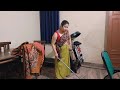Ghar Ka Aaj Pura Pocha Lagya Newvlog Cleaning Cleaningvlog