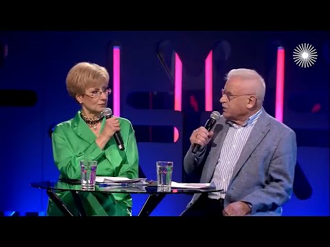 ПЕСНИ НАШЕГО ДВОРА НА ТВЦ «Музыкальная гавань» Элеоноры Филиной (12.06.2022)  @YouTubeHarbourTV