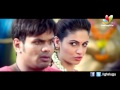 Potugadu Theatrical Trailer Manchu Manoj Simran Mundi Recheal Sakshi Choudary Anupriya