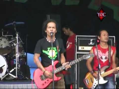 monata-harga diri by sodiq arwana