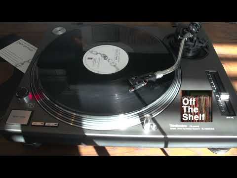 BFL Project - Chain Of Fools (Phat Manhattan Vox Mix & Phat Manhattan Made In London Dub)