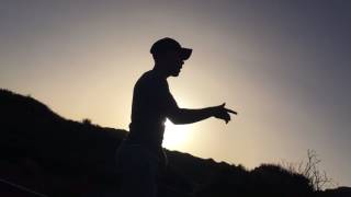 Jek - Ma reine [clip officiel]