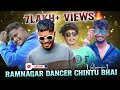 Ramnagar Dancer Chintu Bhai Volume 1 Gajini Shiva Bhai Hamalbasthi Sonal Anna Sridhar Chapa Bhai