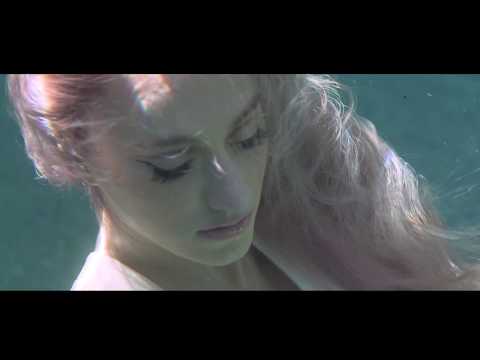 Devon Baldwin video
