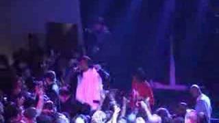 3 Piece Performing &quot;Picture Your Body&quot; Live at Trocaderos