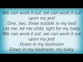 Rusted Root - Silver-N-Gold Lyrics
