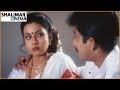 Asha Saini Scenes Back To Back Telugu Latest Scenes Shalimarcinema