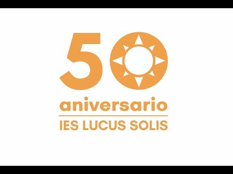 Vídeo Instituto Lucus Solis