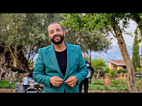 Xhavit Dedej - Hajde cuna