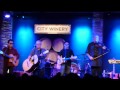 Los Lobos - El Gusto 12-21-14 City Winery, NYC