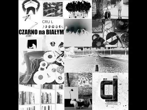 10 Cru L   Bar (outro)