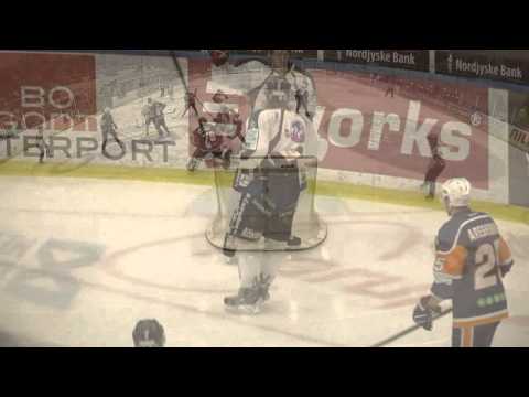 20.01.15: White Hawks - Unibet Stars