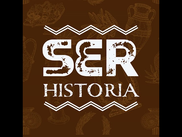 Vídeo relacionado con PRASTARA Diario de hechizos en blanco con cierre de cerradura, vintage, hecho a mano, de cuero, con piedra del tercer ojo, en relieve, triple luna, pagano, sin forro, papel de brujería, cuaderno