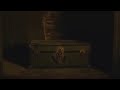 Beautiful Crime - Tamer 