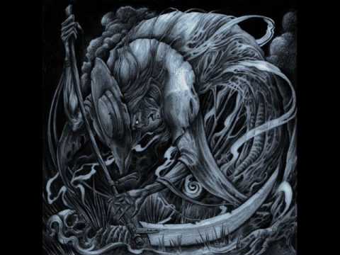 Black Funeral - Ankou and the Death Fire