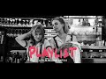 Playlist - Official US Trailer