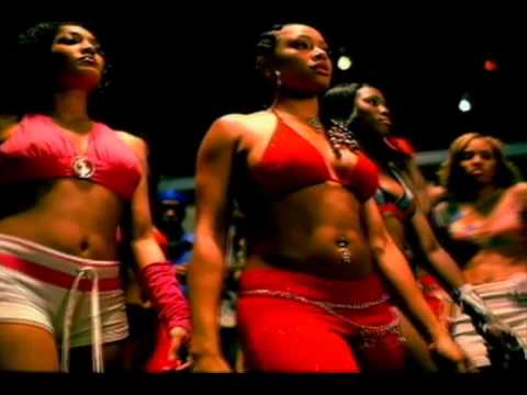 download lagu mp3 mp4 Sean Paul Like Glue Remix Free, download lagu Sean Paul Like Glue Remix Free gratis, unduh video klip Sean Paul Like Glue Remix Free