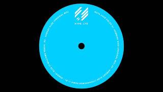 Maya Jane Coles - Nobody Else (Youandewan Remix)