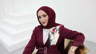 Modanurgül Butik | Tesettür Moda 2026
