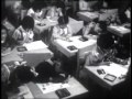 Episode #3: 1944 Documentary Footage: War Relocation Authority