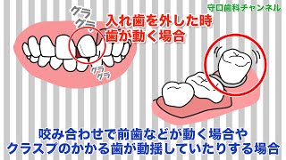 守口歯科クリニック