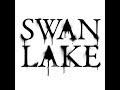Swan lake. Reloaded. Лебединое озеро. Перезагрузка 
