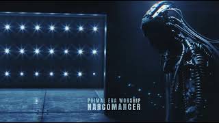 Download lagu Primal Era Worship - Narcomancer [FULL ALBUM, CYBERTECH TRIBALISM] mp3