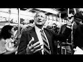 Ed Koch Dead: Ex-New York City Mayor on Life and Career | The New York Times