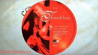 Icon - Tainted Love (Neuro-mantic Mix) (1996)