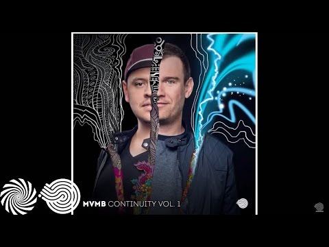 Martin Vice & Michael Banel - Swarm (Phaxe & Morten Granau remix)