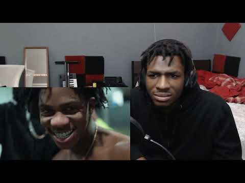 BBG Steppaa x EBK Jaaybo x Li Rye x EBK Leebo - "Gimme That" (Challenge)