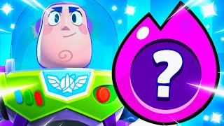 HIPERCARGAS GRATIS, 3 NUEVOS BRAWLERS Y COSAS OCULTAS EN LA BRAWL TALK - Deck Guide by SHELBI