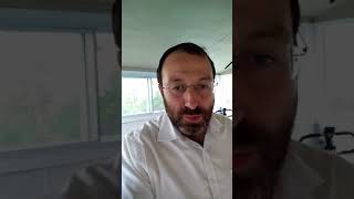 Video:  