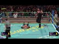DDP Vs Undertaker