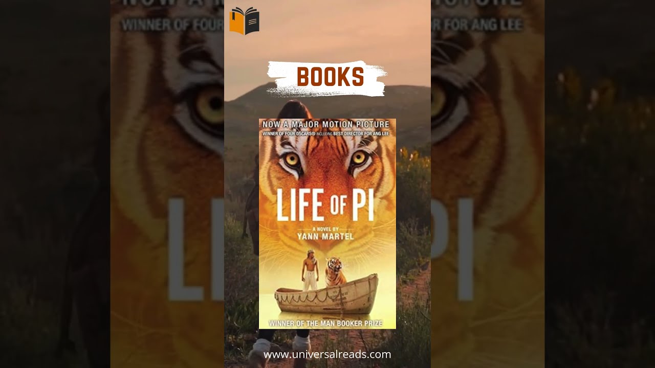 The Best Adventure Books of All Time – Top 5 Picks