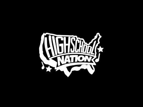 download lagu mp3 mp4 Drake Bell High School Tour, download lagu Drake Bell High School Tour gratis, unduh video klip Drake Bell High School Tour