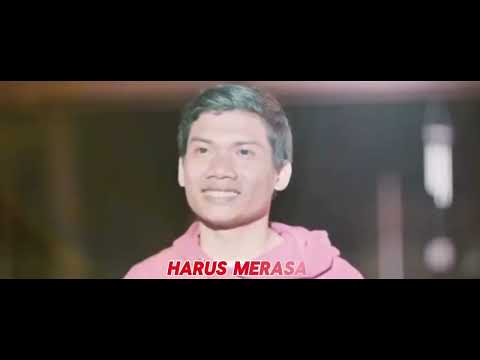 setiap yang bernama - pidi baiq