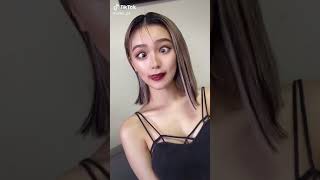 [tiktok]逝っちゃってる！