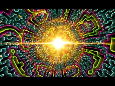 A Força da Luz - Thomaz Ayê