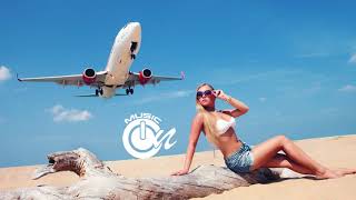 Sean Finn X Guru Josh - Infinity 2018 (No Hopes Remix)