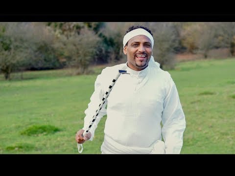 New Eritrean wedding Music - Hani Mihreteab - Lega Shibo 2018 ...