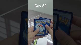 Day 62 #brewekpokemon | #pokemon #pokémonindonesia #pokemoncards #pokemontcg