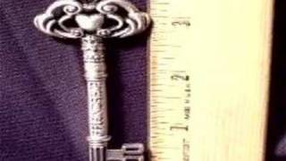 Harvesting the Deceased Interpretation