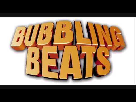 Little Gusto - Back To The Dancehall