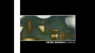 Peter Benisch - Lindego 9
