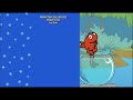 The Cat In The Hat Knows About Christmas Credits PBS Kids PBS December 15 2025