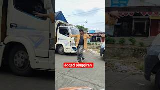 Download lagu JOGED DEPAN LAGI.  #shots  #joged mp3