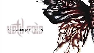 Until Rain - New World Fiction (Lef Remix)