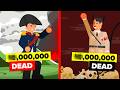 Napoleon Vs Hitler Which Dictator Was Worse
