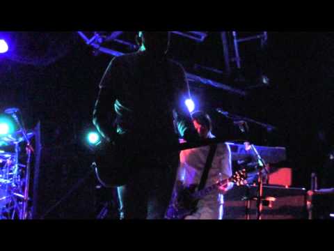 Glass And The Ghost Children - Smashing Pumpkins
